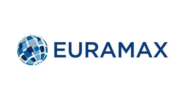 Euramax