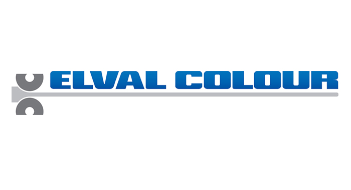 Elval Colour