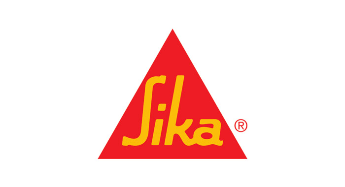 Sika