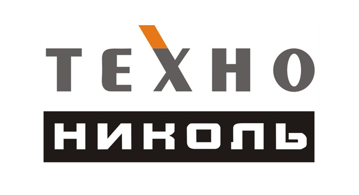 ТехноНІКОЛЬ