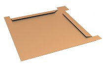 Roofing tile